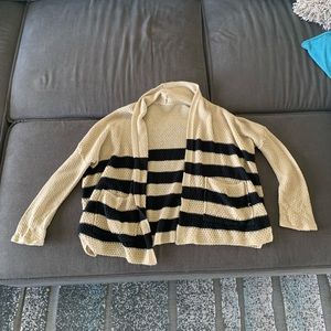 Urban Outfitters Cardigan